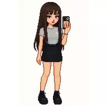 水田 まり