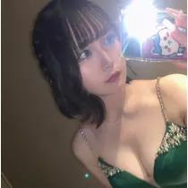 水田 まり