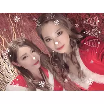 愛羽 仁美