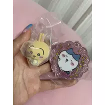ちひろ