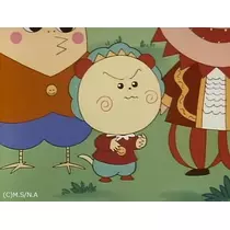 さくら