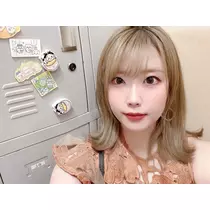 しおり