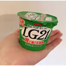 さくら