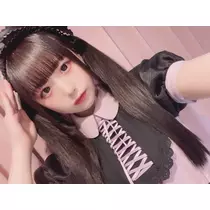 ましろ