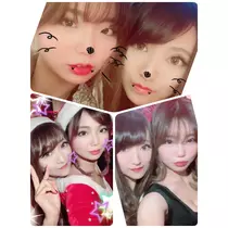 美穂