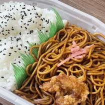 ちゃお