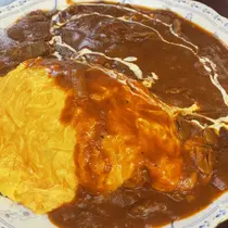 ちゃお