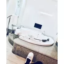 ゆかり