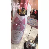 恋麦乃 ちょり