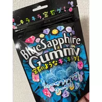 れおな