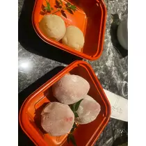 西園寺 ゆきみ