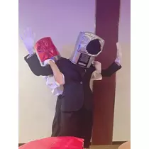 はるか