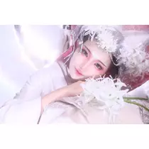 夢宮 ゆめ
