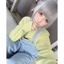 雛鶴 めい