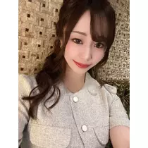 ありさ♡