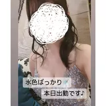 はづき