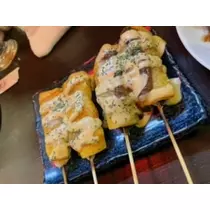 ゆう
