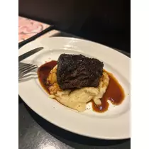かびるんるんさわ