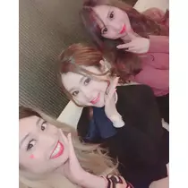 えれな