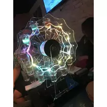 紫月 あやか