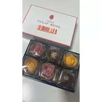 みやび