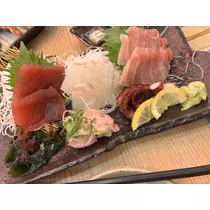 あや