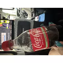 せりな