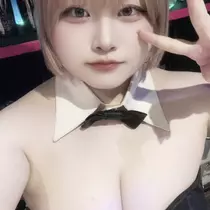 ちゃお