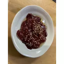 夏樹 あや