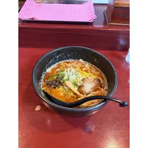 芹沢 莉瀬