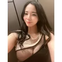 美咲 のばら