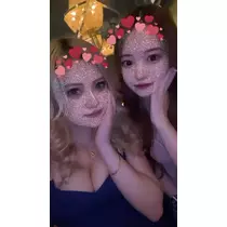 きらら