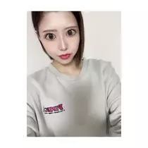 れおな