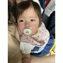 白石 愛莉