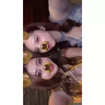 かのん