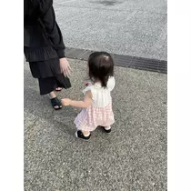 もも