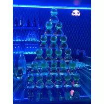 美月