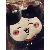 ひな