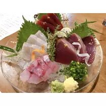 あや