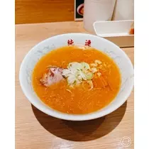 美月 れい
