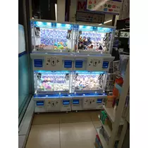 のはら かすみ