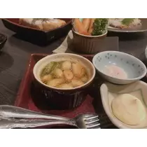 美月