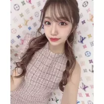 高瀬 美羽