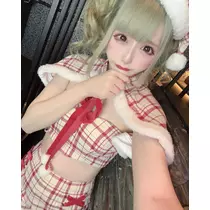 雛鶴 めい