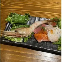 長瀬 純恋