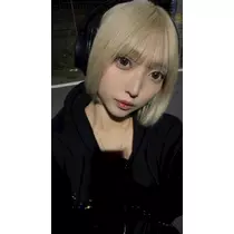 かびるんるんさわ