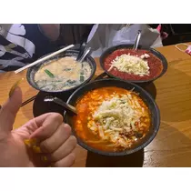 あやか