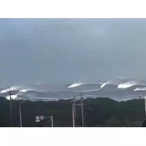 あゆみ
