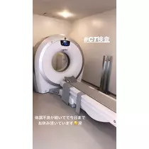 一咲 エム