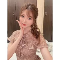 神崎 蘭